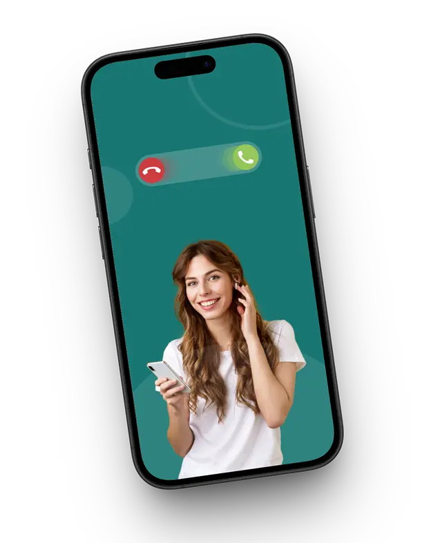 Contact